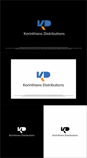 Logo Design by Student_art for this project | Design: #31591371