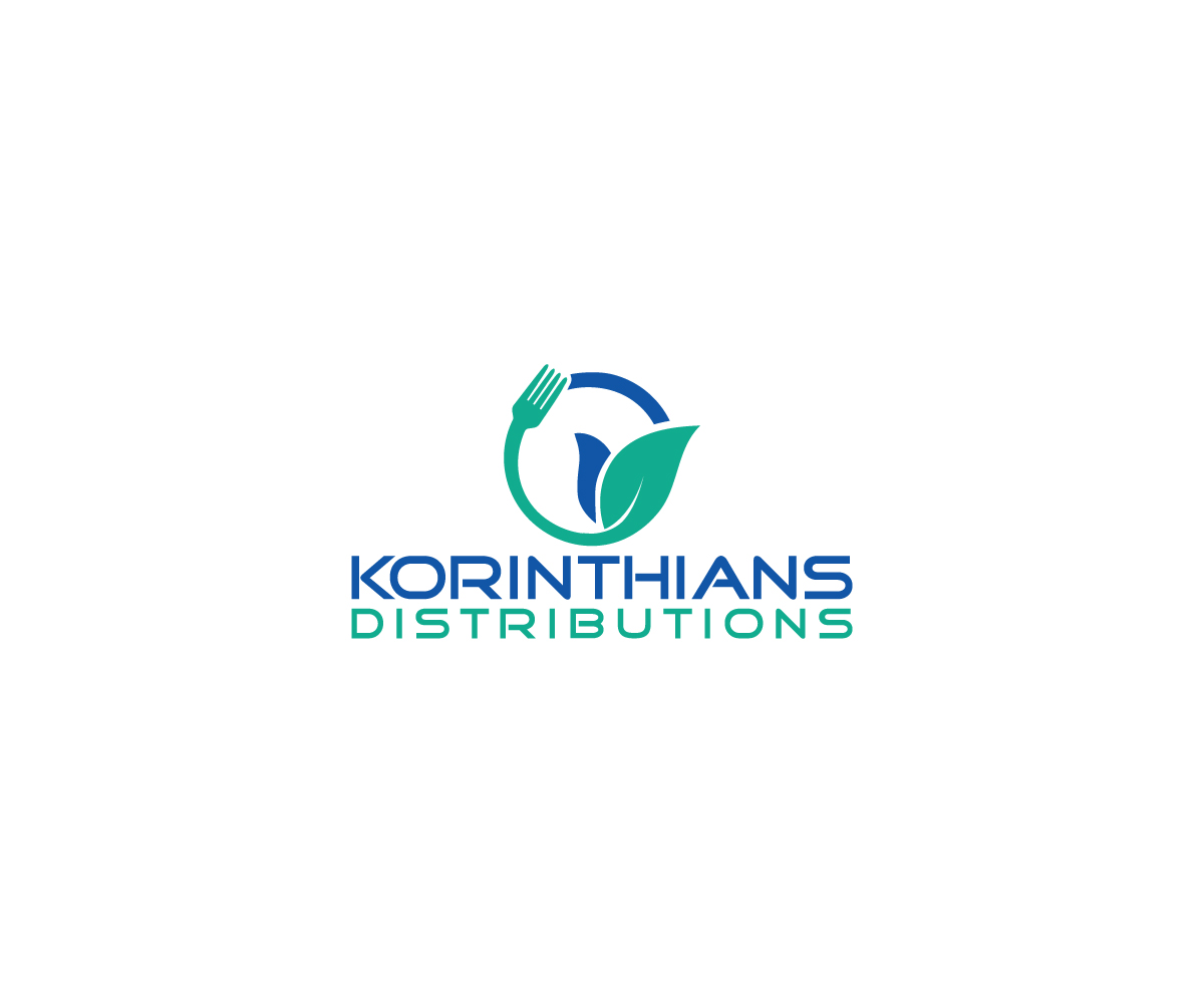 Logo Design by Spark  Design for this project | Design #31557371