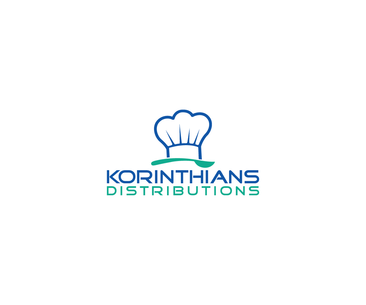 Logo Design by Spark  Design for this project | Design #31557372