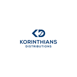 Diseño de Logo por Kaze56 para este proyecto | Diseño: #31561077