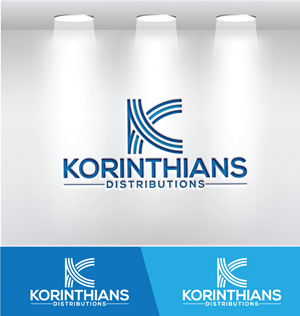 Logo-Design von logo serve für dieses Projekt | Design: #31561305