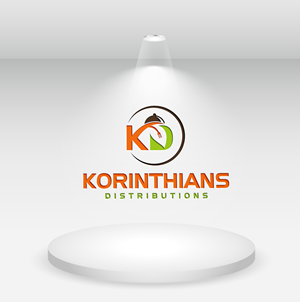 Diseño de Logo por DesignVerse777 para este proyecto | Diseño: #31578898