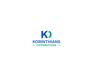 Logo Design by METHODEMAN for this project | Design #31559939