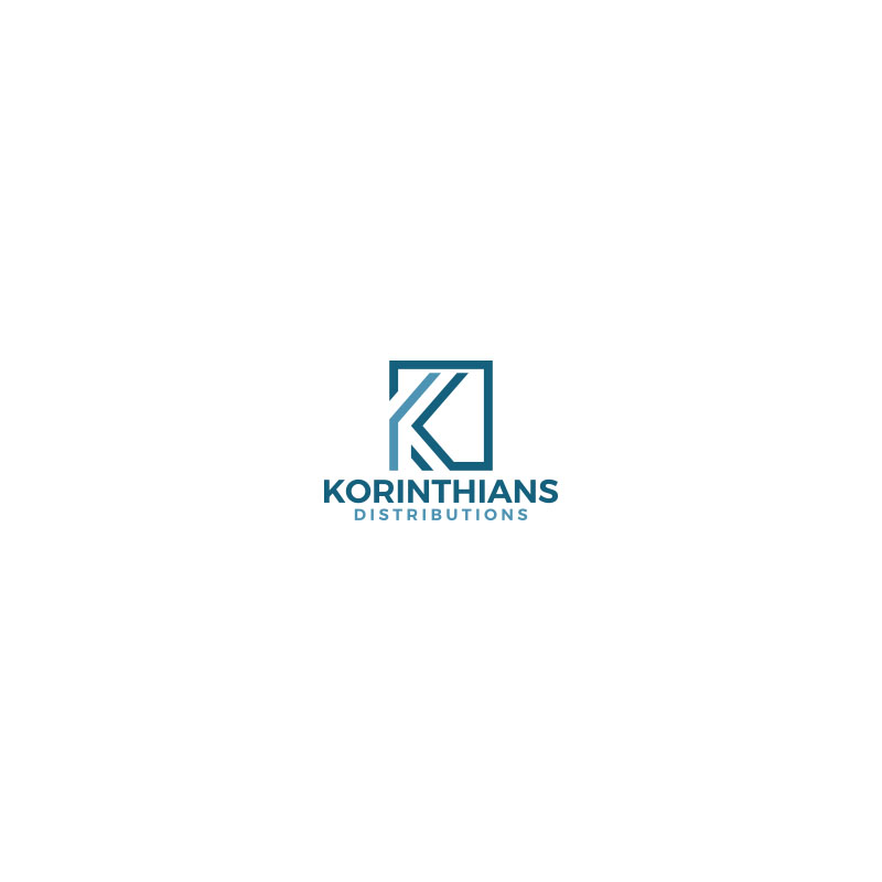 Logo-Design von Coli für dieses Projekt | Design #31585808