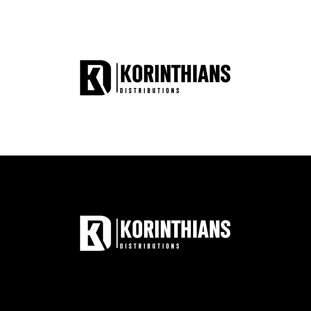 Logo-Design von ghostdesigner für dieses Projekt | Design #31557661