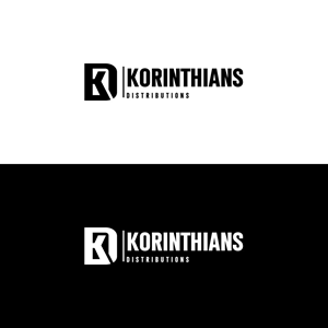 Logo-Design von ghostdesigner für dieses Projekt | Design: #31557661