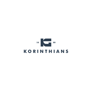 Logo Design by Afreza Rizkian