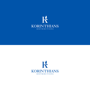 Logo Design by designer profile for this project | Design: #31572535