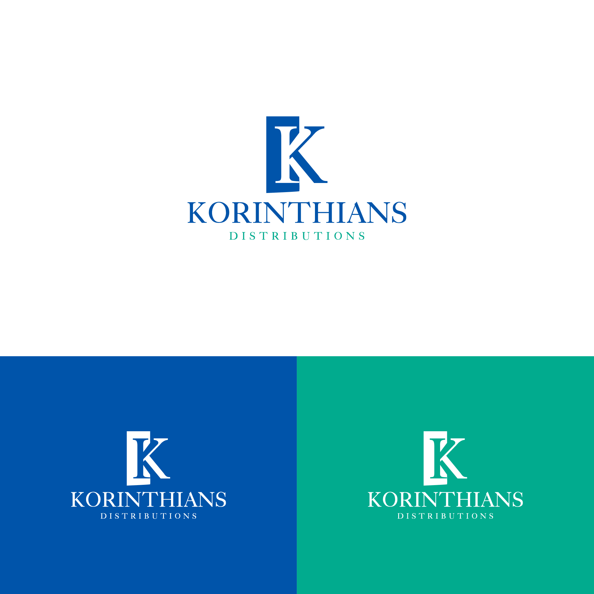 Logo Design by designer profile for this project | Design #31572536