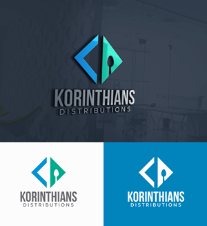Logo Design by M Art & Design for this project | Design: #31557618