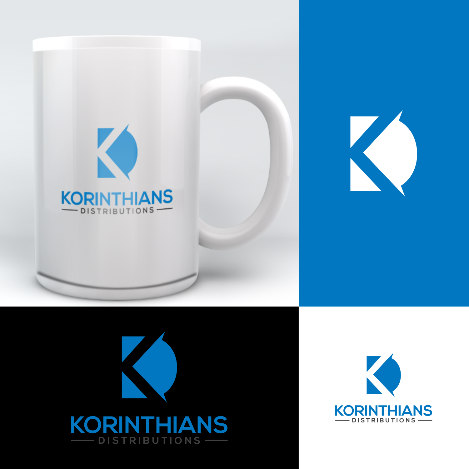 Diseño de Logo por semarco para este proyecto | Diseño #31557231