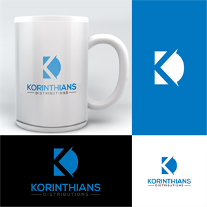 Logo Design by semarco for this project | Design: #31557231
