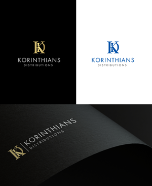 Logo Design by Nazma _Begum for this project | Design: #31557114