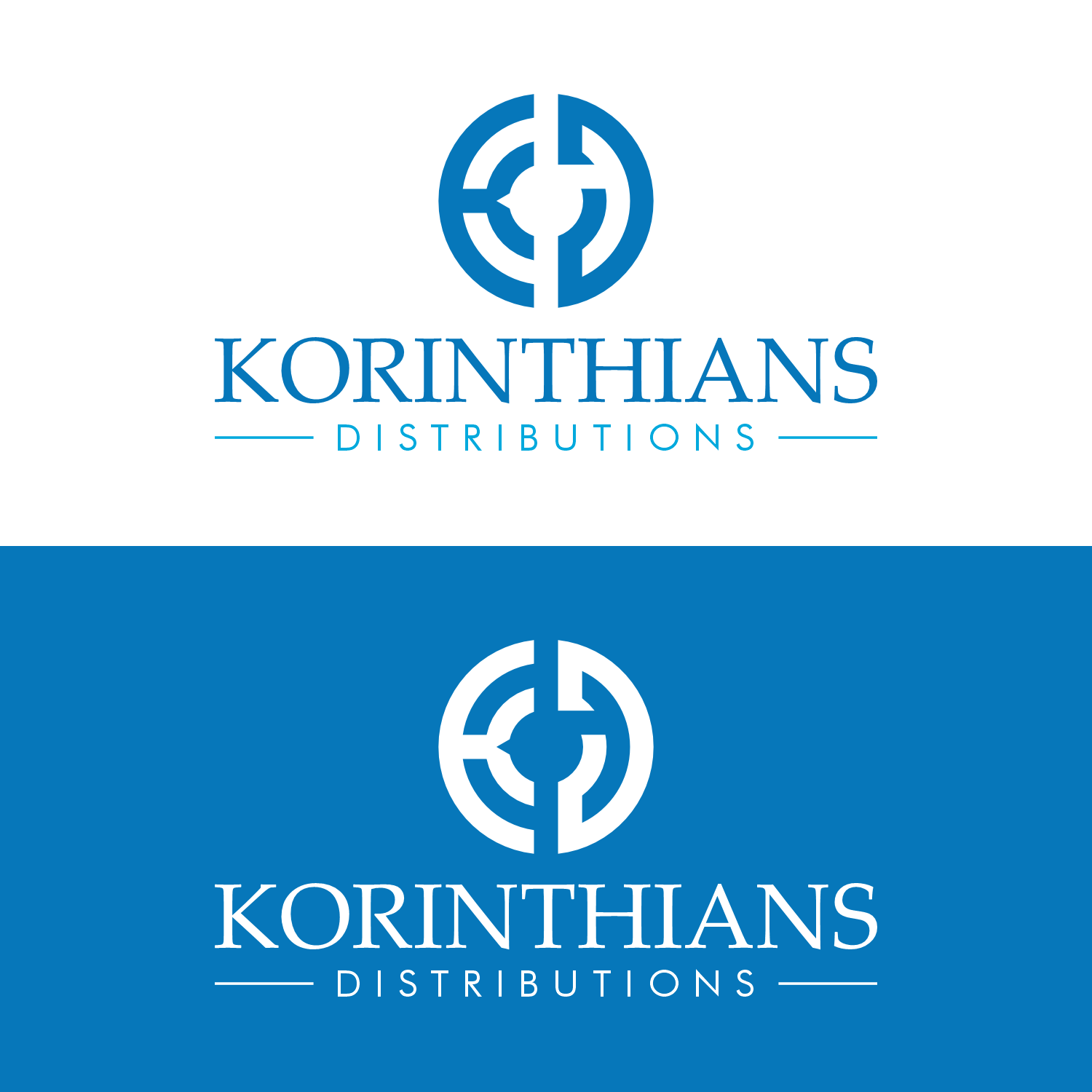 Diseño de Logo por cah awu para este proyecto | Diseño #31556798