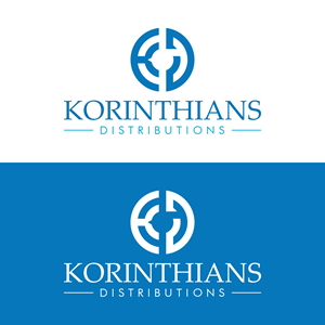 Logo Design by cah awu for this project | Design: #31556798
