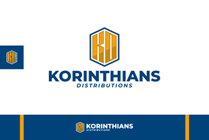 Logo Design by Shirbeny
