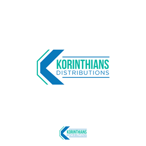 Diseño de Logo por YourLogoMaster para este proyecto | Diseño: #31560969