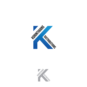 Diseño de Logo por YourLogoMaster para este proyecto | Diseño: #31560970