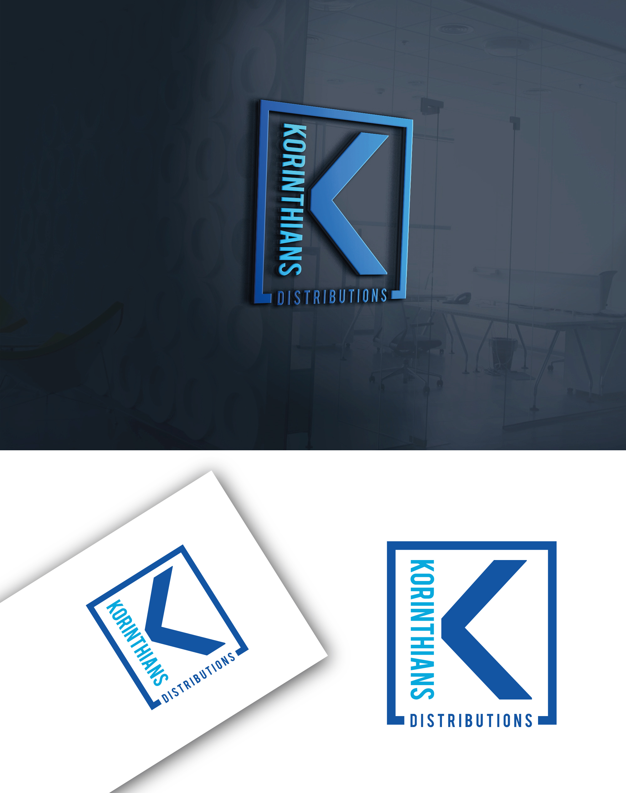 Serious, Professional, Food service whole sale restaurant distributions ...