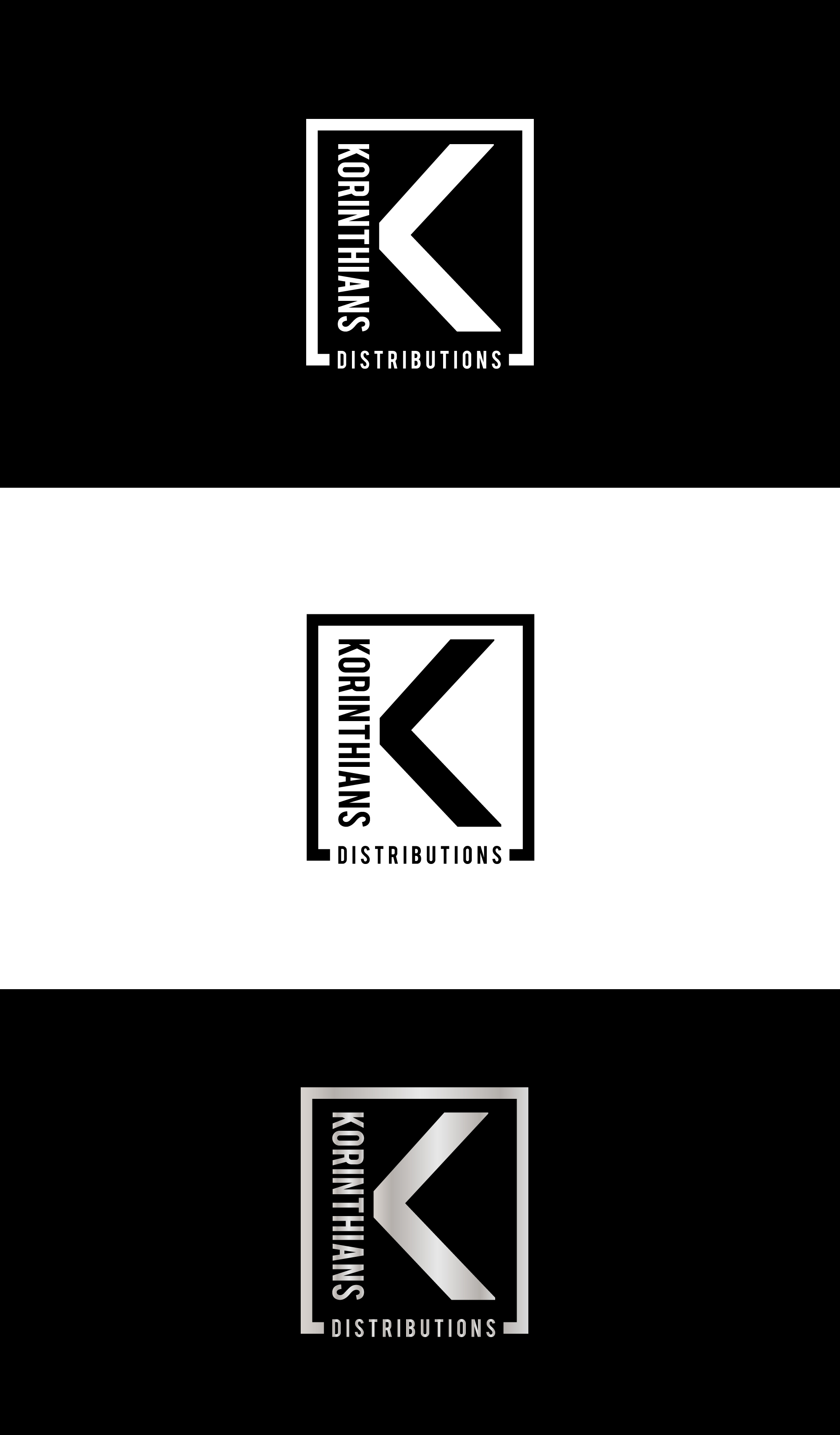 Logo Design by RAFSAN10 for this project | Design: #31653160
