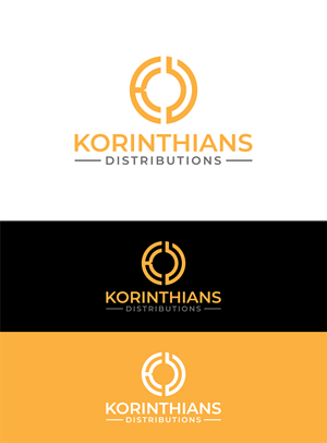 Logo Design by design wae for this project | Design: #31561633