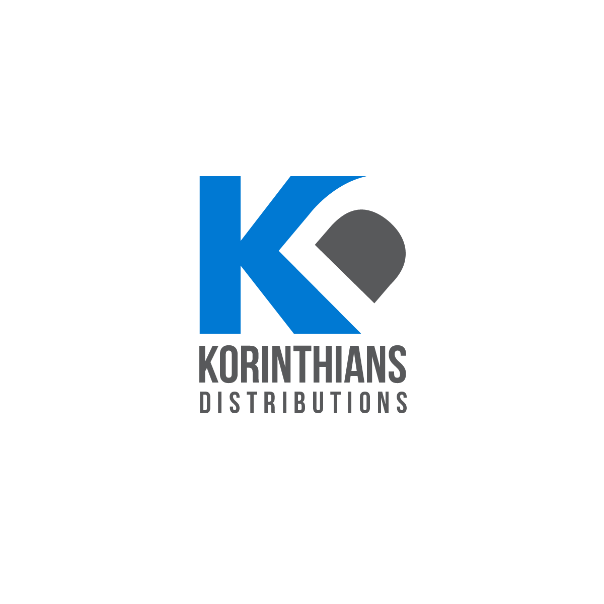 Logo Design by Elrich for this project | Design #31557159