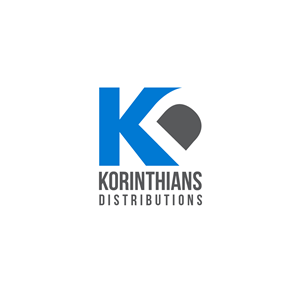 Logo Design by Elrich for this project | Design: #31557159