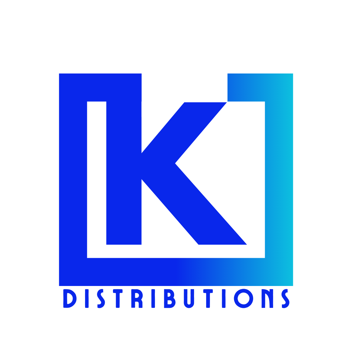 Logo Design by Chas Designs for this project | Design #31593785