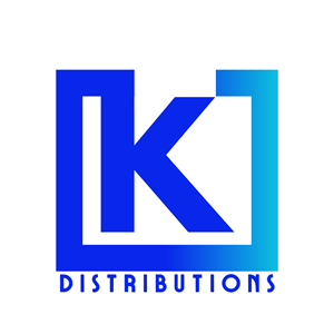 Logo Design by Chas Designs for this project | Design: #31593785