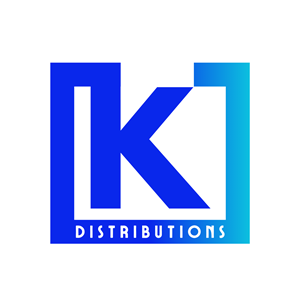 Logo Design by Chas Designs for this project | Design: #31593786