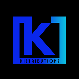 Logo Design by Chas Designs for this project | Design: #31593787