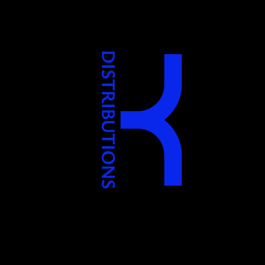 Logo Design by Chas Designs for this project | Design #31593789