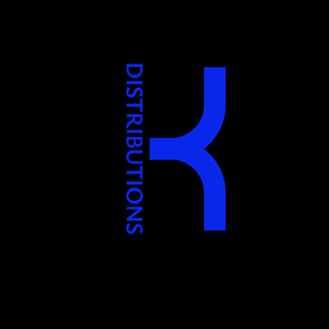 Logo Design by Chas Designs for this project | Design: #31593789