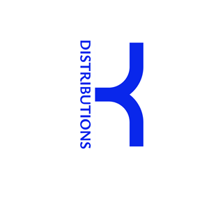 Logo Design by Chas Designs for this project | Design: #31593790