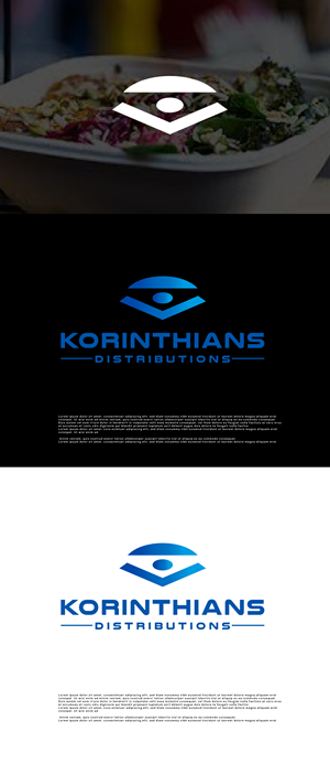 Logo Design by uzzal100 for this project | Design #31557567