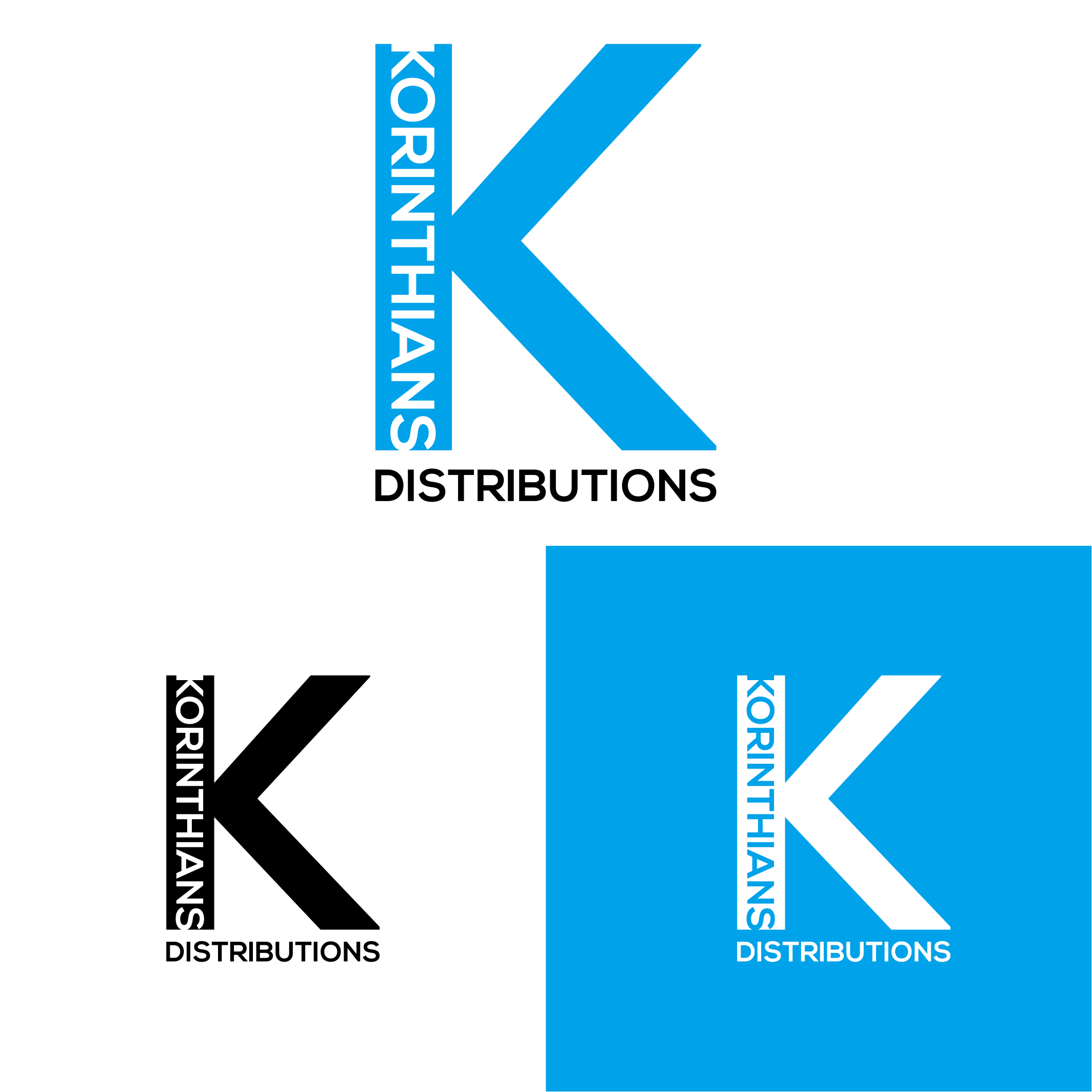 Diseño de Logo por healer1617 para este proyecto | Diseño #31567112