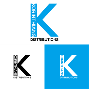Logo Design by healer1617 for this project | Design: #31567112