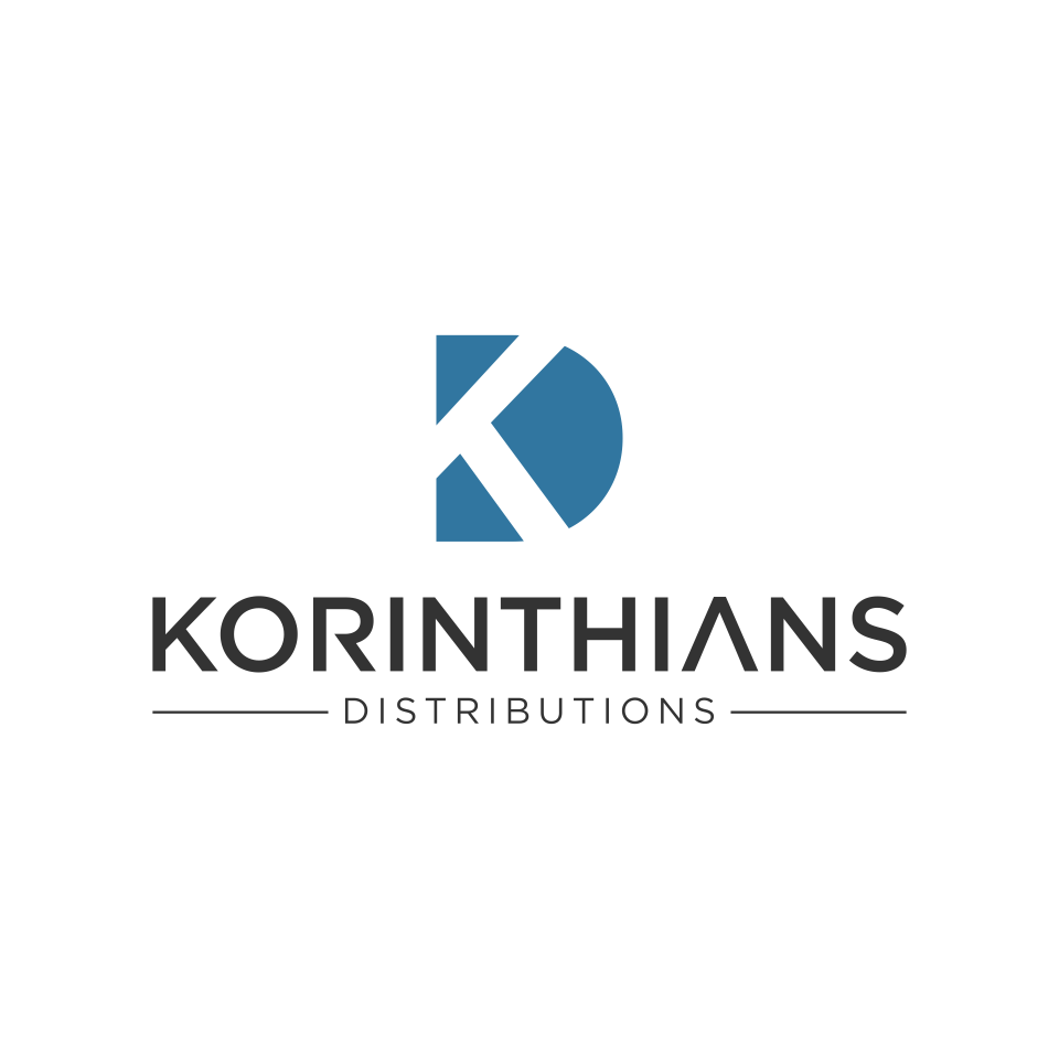 Logo Design by ss studio for this project | Design #31565133