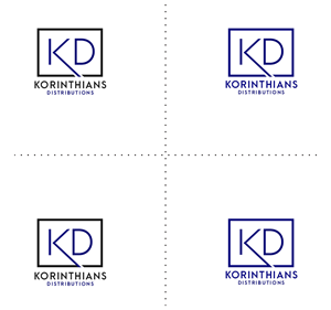 Logo Design by SR Creations. for this project | Design: #31560558