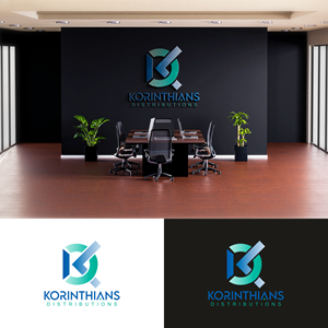 Logo Design by anakbuah for this project | Design: #31561022