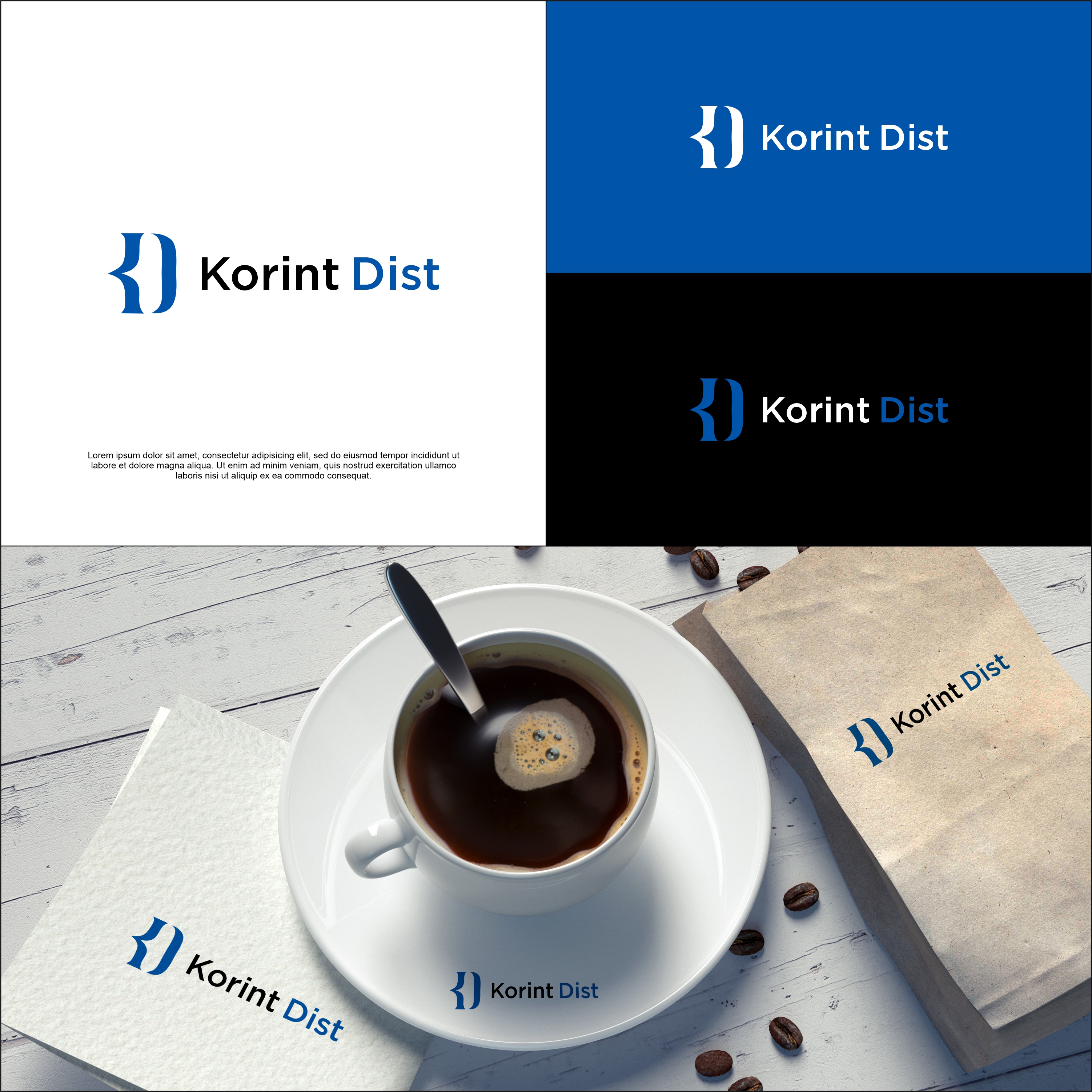 Logo Design by zizamu for this project | Design #31564850