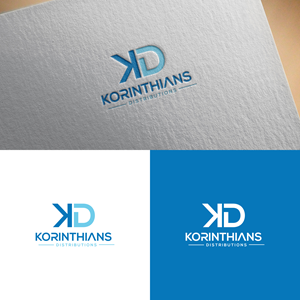 Diseño de Logo por Dylan Z.R para este proyecto | Diseño: #31568572
