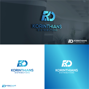 Logo Design by zeeone for this project | Design: #31565134