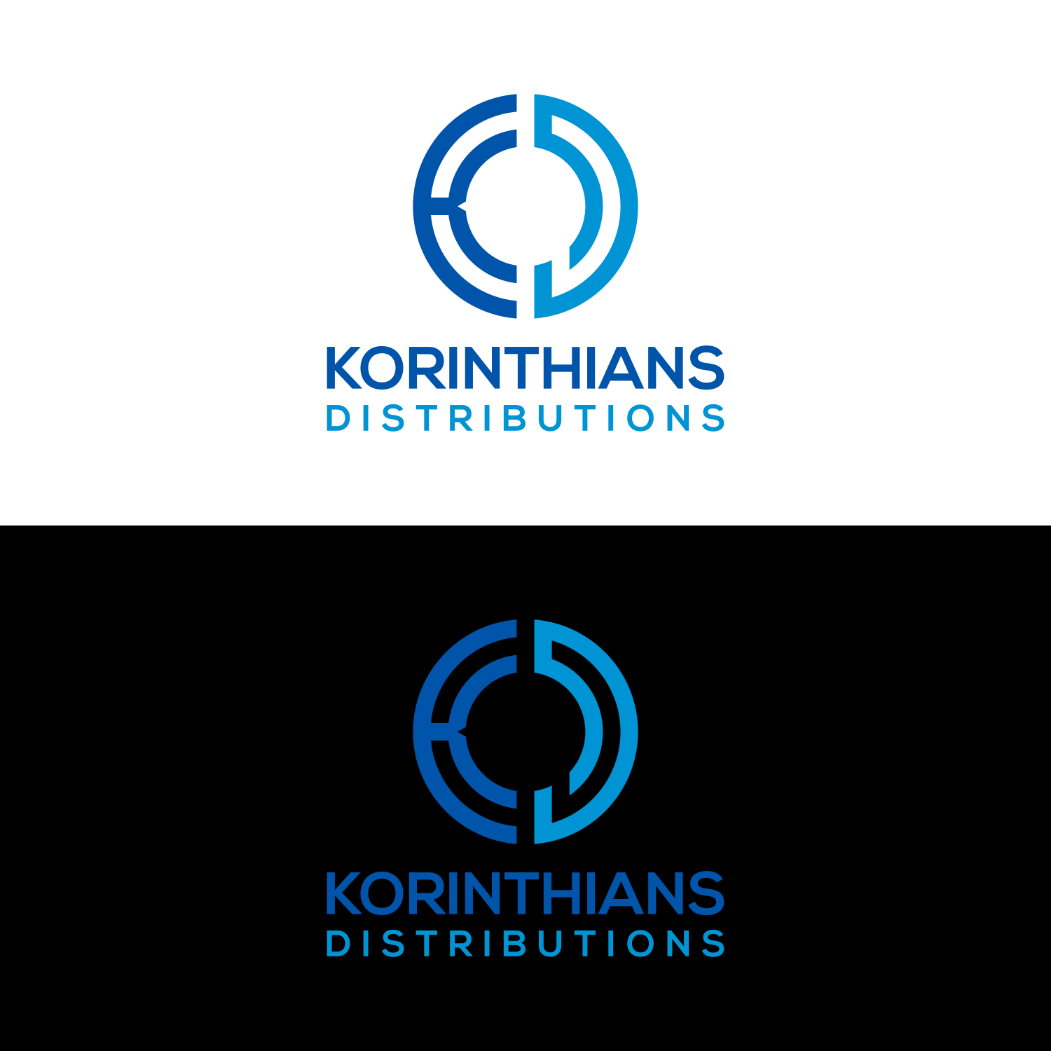 Logo Design by anak hits for this project | Design #31561278