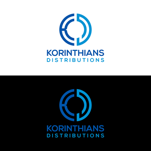 Logo-Design von anak hits für dieses Projekt | Design: #31561278