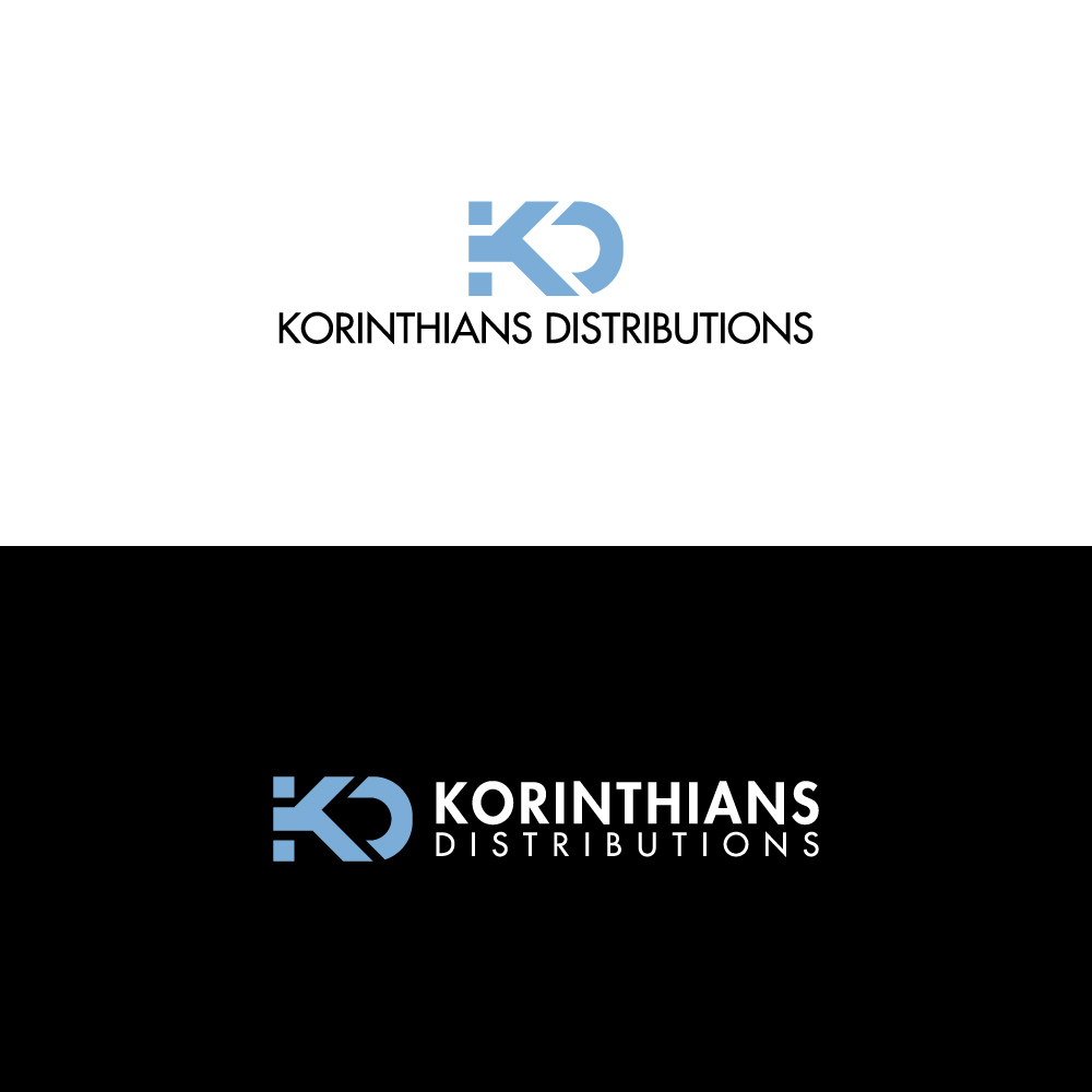 Logo Design by conghooooooo for this project | Design #31590312