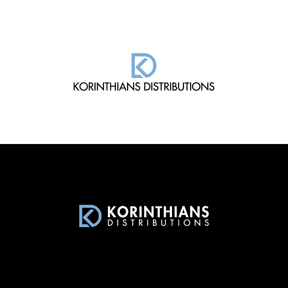 Logo Design by conghooooooo for this project | Design #31590313