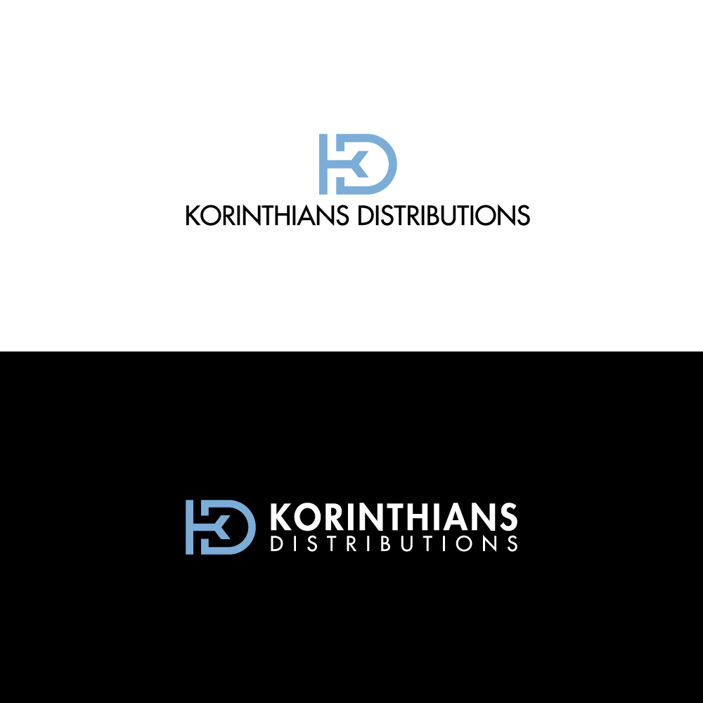 Logo Design by conghooooooo for this project | Design #31590315