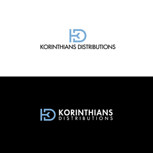 Logo Design by conghooooooo for this project | Design: #31590315