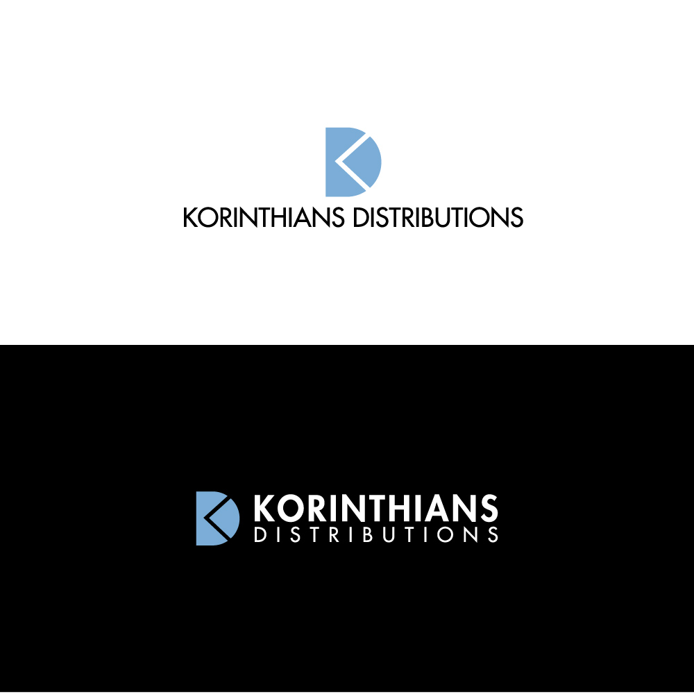 Logo Design by conghooooooo for this project | Design #31590319